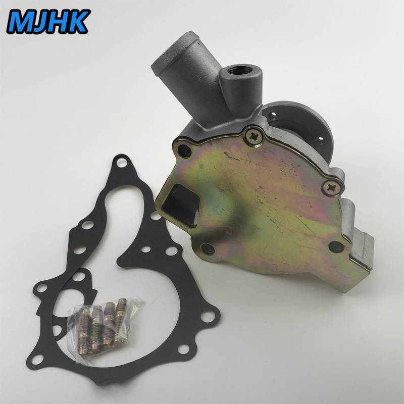 适用于21010-R9025水泵 GWN-18A