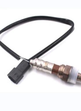 OxygenSensor跨境氧传感器OE:0258006974