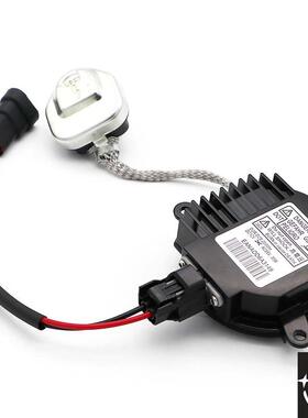 abay跨境热销全新D2S氙气灯安定器 EANAOD6A3149 原车位交流安定