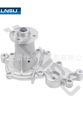 17400-83814 17400-83813 17400-83812 GWS-12A适用于雨燕 水泵