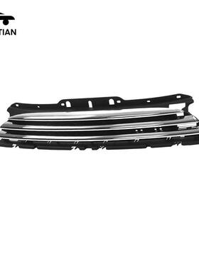 适用2011-2015宝马BWM Mini R56 R55前杠中网51117317264