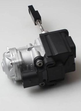 04E198725F  汽车涡轮增压器执行器适用于大众，奥迪