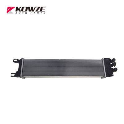 HG9Z8005B中冷适用于福特 FORD Fusion 1.5L 2013-2018汽车零配件