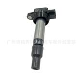 33400 160适用铃木新奥拓汽车点火线圈 099700 78M00 62L00