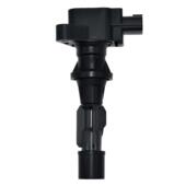 现货库存汽车点火线圈 6M8G 12A366 BAIXINDE 6M8G12A366 COIL