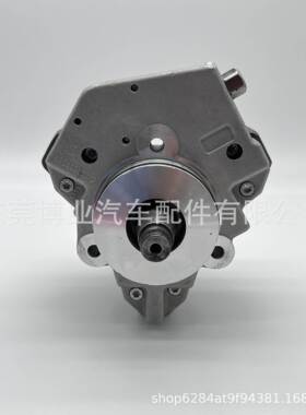 油泵 0445020278 5258264适用于