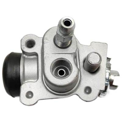 45350-HC5-971沙滩车制动分泵Wheel Cylinder适用于本田ATV/UTV