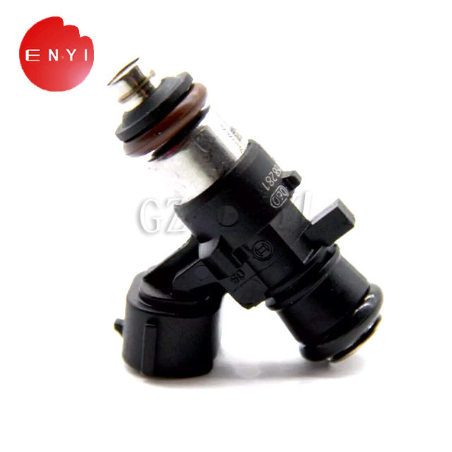 028015828喷油嘴适用于KTM RC125 200 125i 125cc 11-16A DUKE