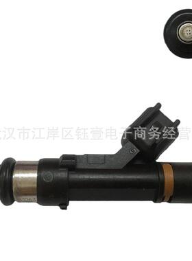 4XFUELINJECTOROEM0280158105FOR适用FordRangerBaseCab