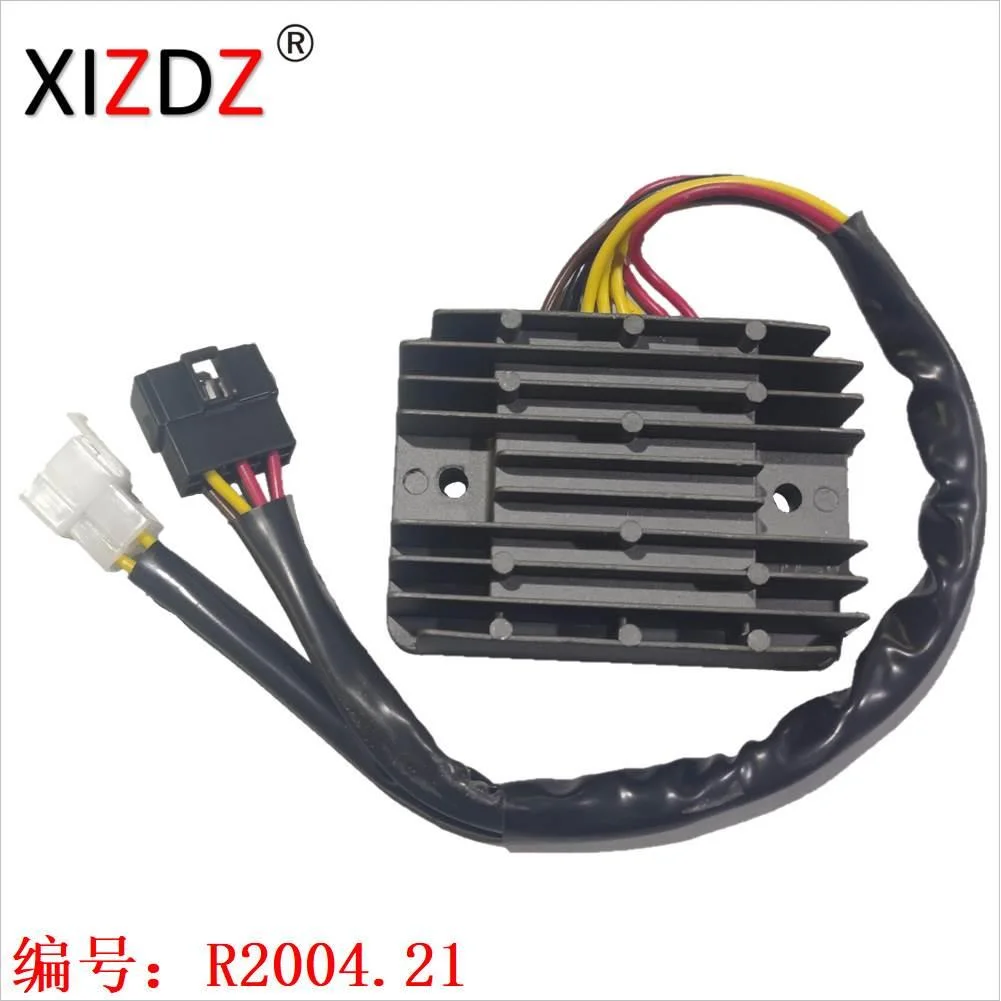 2004.21 适用于 21066-1126 Kawasaki VN1500R VN1600B