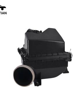 177000P240 适用2015丰田汉兰达空滤壳 17700-0P240