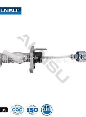 31420-26182适用于丰田RCH42 REGIUS 5/8 离合器总泵