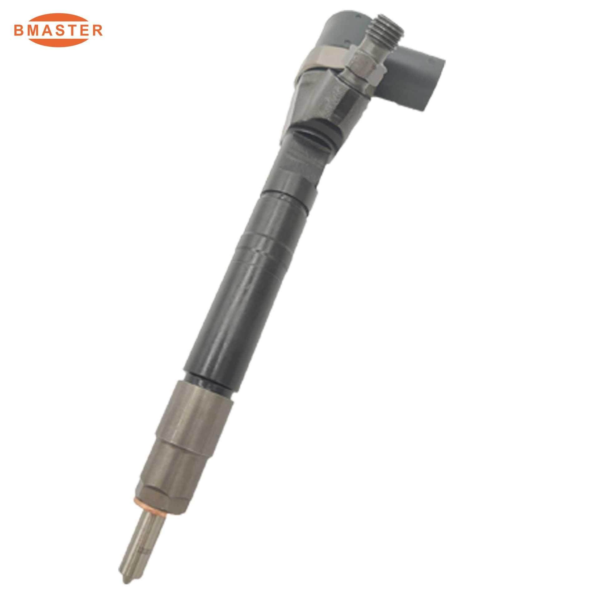 喷油器 0445110025 适用CLK270 E200 发动机,包装,五金配件包装,淘宝优惠券,粉丝福利购,淘宝优惠卷