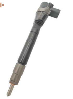喷油器 0445110025 适用CLK270 E200 发动机