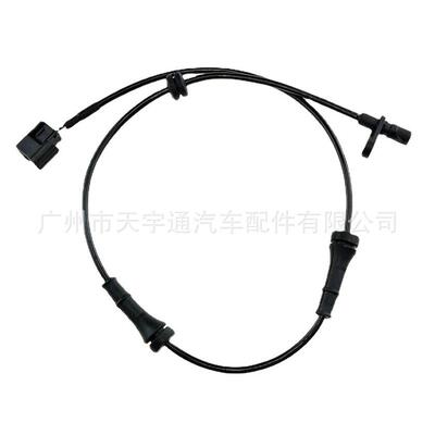 适用于尼桑JUKE A防抱死轮速传感器 47901-1KA0A CW-5452
