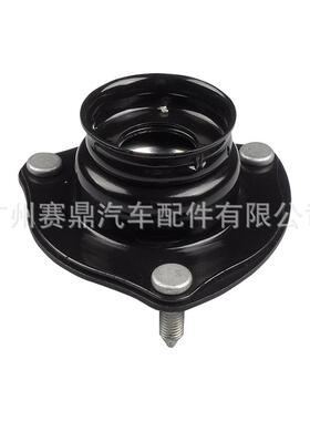 51920-TR0-A01适用于本田讴歌思域歌前减震器顶胶