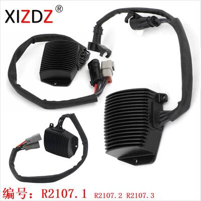 适用于 Buell XB9R Firebolt Y0302A.02A8 RRV-A194-HW