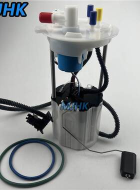 13592387 13579250  EM10360 13592384687925552 13579887