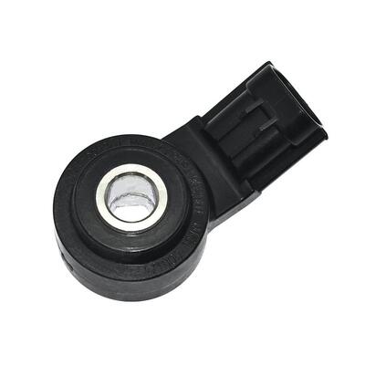 BAIXINDE 库存现货 品质保障 下线 传感器 AG9N-12A699-AA