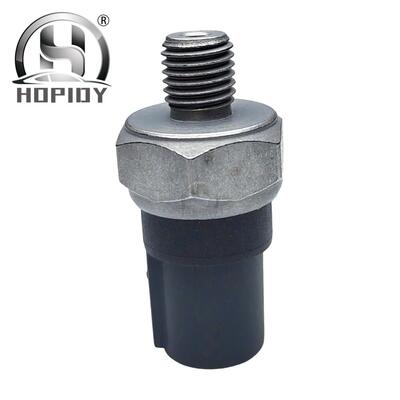 适用37250PNEG01本田雅阁机油压力传感器开关37250-PNE-G01