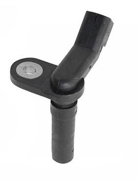 CB曲轴传感器 1W7E6C31A 1W7E6C31B PC319