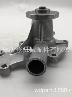 15881-73033 19883-73030 15881-73030 6670506久保田水泵