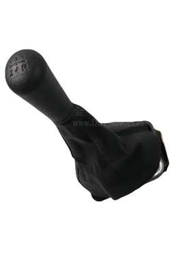 适用于长安奥拓挂档杆总成排挡杆换挡杆机构总成换挡操纵机构总成