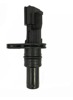 广州盛本 CBSpeed Sensor 速度传感器8651A066 2011-2016