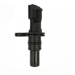 广州盛本 CBSpeed Sensor 速度传感器8651A066 2011-2016