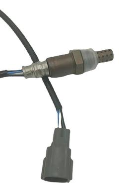 OxygenSensor跨境氧传感器OE:22690-AA590