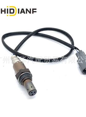 适用于丰田 氧传感器 89465-20430 89465-47050 89465-52050