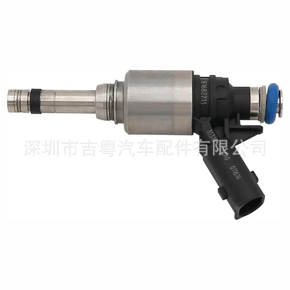 35310-2GGA0 35310-2GGA1适用于现代 起亚喷油嘴 35310-2E500