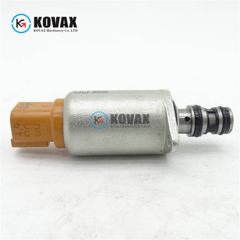 F01-12D1A25-A00D 电磁阀SV90-G39-0-G-24 MT68501 25bar 24V