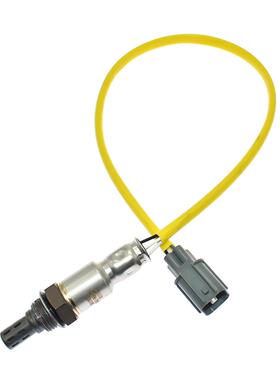 汽车氧传感器36542-RKB-00空燃比传感器36542RKB00 现货