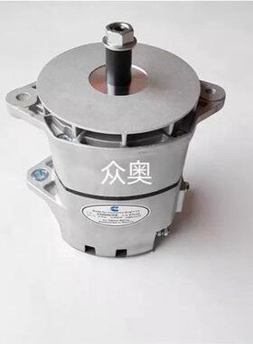 康明斯4096532发电机10459196发电机10459251发电机19011005