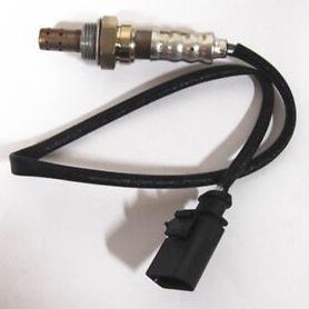 OxygenSensor跨境氧传感器OE:06A906262BS