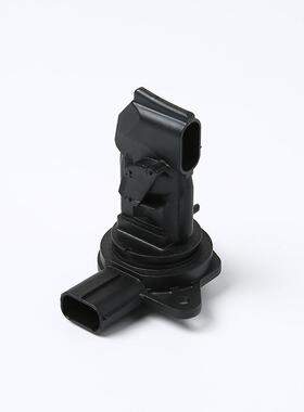 22204-30030空气流量计MAF SENSOR 197500-0020适用于丰田雅力士