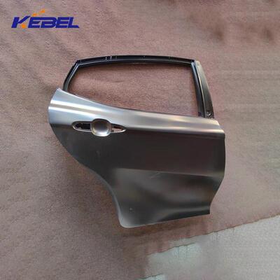 适用于23款丰田凯美瑞后车门后门CAMRY REAR DOOR