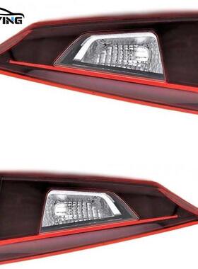 适用于马自达317-19款尾灯内侧三厢车LEDB53W-51-3G0 B53W-51-3F0