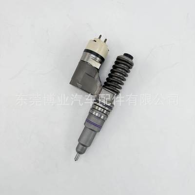 RG31717喷油器适用9120 9220 9320 9400T发动机