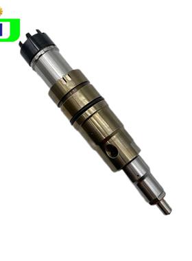 柴油燃油喷油器 2086663 575177 适用于斯堪尼亚 DC13 DC16 配件