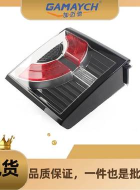 LR101702 后内尾灯 左边 适用路虎发现神行2015年