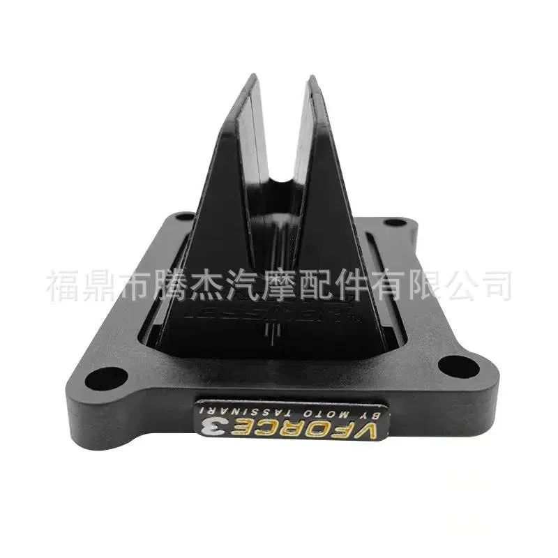 簧片阀 VForce3 V302A适用于Yz125 C125 RM CM125 1995-2004