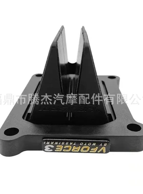 簧片阀 VForce3 V302A适用于Yz125 C125 RM CM125 1995-2004