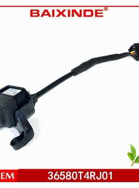 BAIXINDE 摄像头 CAMEAR 36580T4RJ01