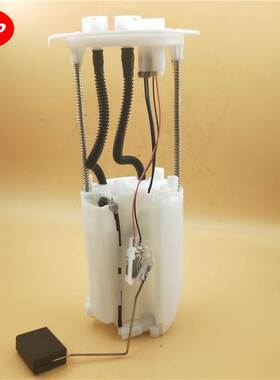 77020-60441油泵适用于丰田兰德酷路泽，霸道TRJ150 77020-60440