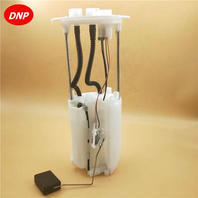 77020-60441油泵适用于丰田兰德酷路泽，霸道TRJ150 77020-60440