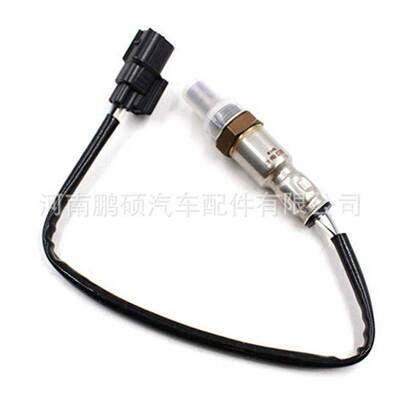 现货适用于 日产 本田 丰田氧传感器89467-33240 DOX-0611