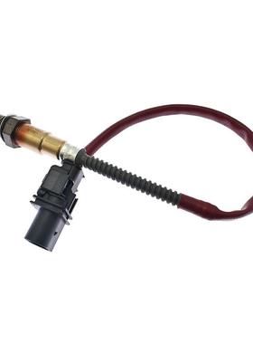 BAIXINDE 氧传感器C2D24922 汽车氧传感器C2D24922 现货库存