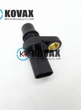 481-5928速度传感器适用于336 340 345 D6T C9.3B挖掘机配件